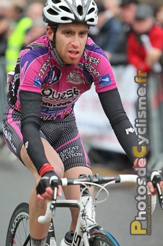 route bretonne 2011 (184)